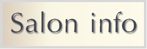 サロン情報ページはこちら